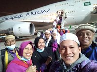 berita elshatour.com